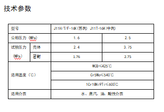 今期三码必中今晚开奖