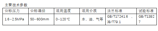 今期三码必中今晚开奖