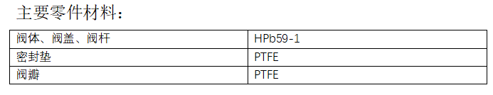 今期三码必中今晚开奖