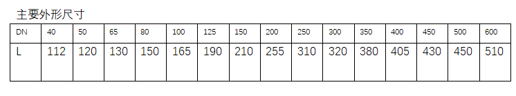 今期三码必中今晚开奖