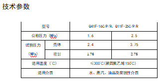 今期三码必中今晚开奖