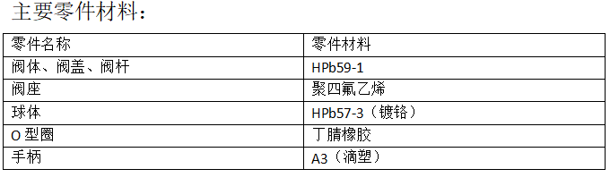 今期三码必中今晚开奖