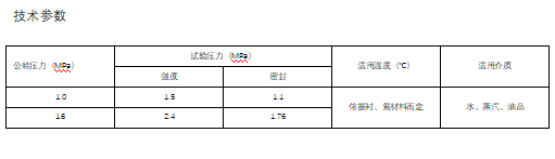 今期三码必中今晚开奖