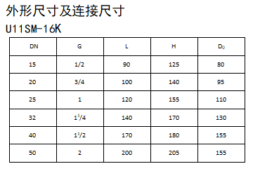 今期三码必中今晚开奖