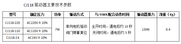 今期三码必中今晚开奖