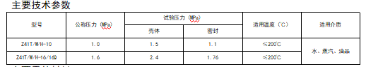 今期三码必中今晚开奖