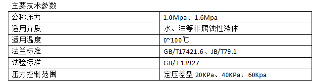 今期三码必中今晚开奖