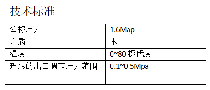 今期三码必中今晚开奖