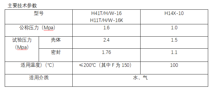 今期三码必中今晚开奖