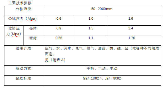 今期三码必中今晚开奖