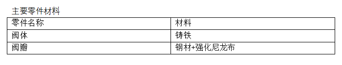 今期三码必中今晚开奖