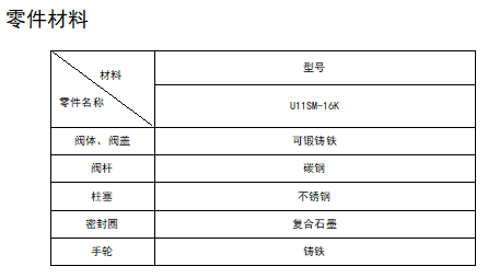 今期三码必中今晚开奖