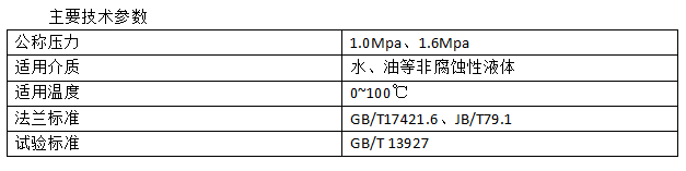 今期三码必中今晚开奖