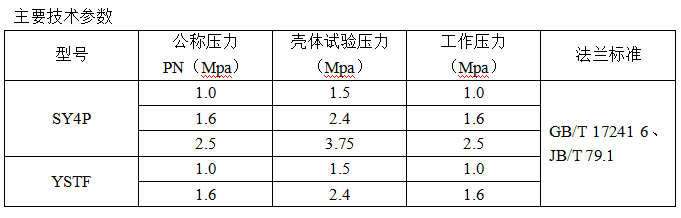 今期三码必中今晚开奖