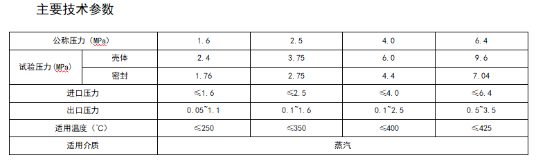 今期三码必中今晚开奖