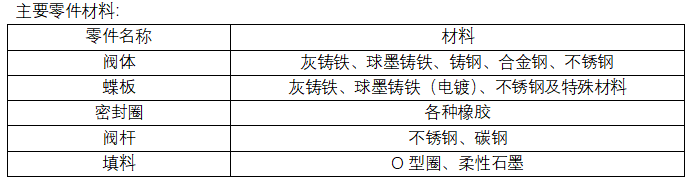 今期三码必中今晚开奖