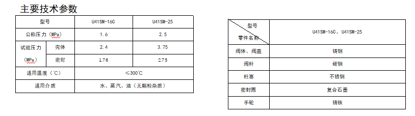 今期三码必中今晚开奖