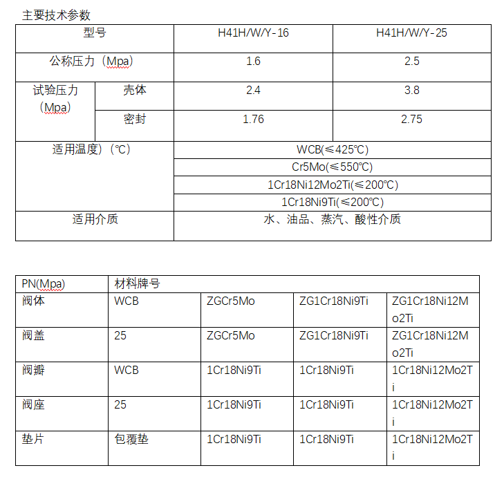 今期三码必中今晚开奖