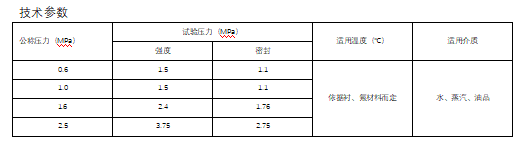 今期三码必中今晚开奖