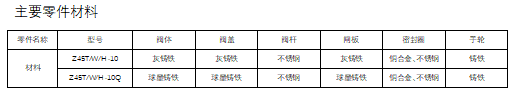 今期三码必中今晚开奖