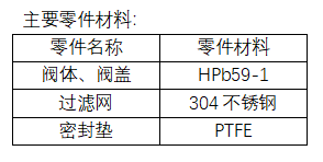 今期三码必中今晚开奖