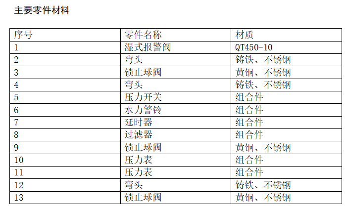 今期三码必中今晚开奖