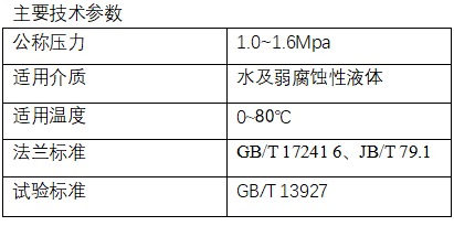 今期三码必中今晚开奖