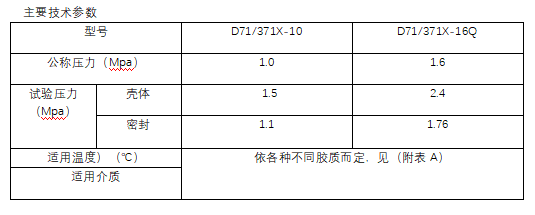 今期三码必中今晚开奖