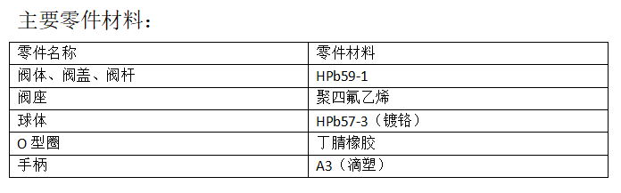 今期三码必中今晚开奖