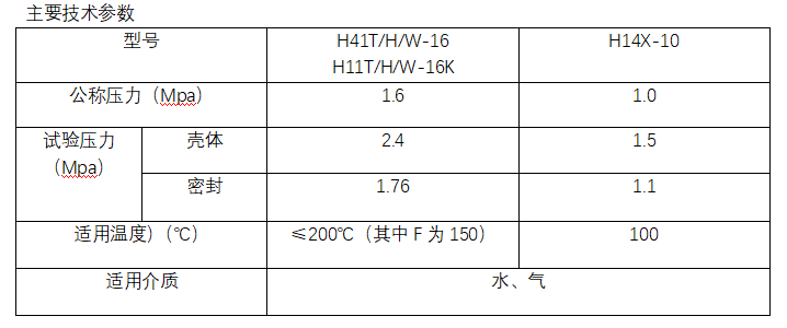 今期三码必中今晚开奖