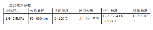 今期三码必中今晚开奖