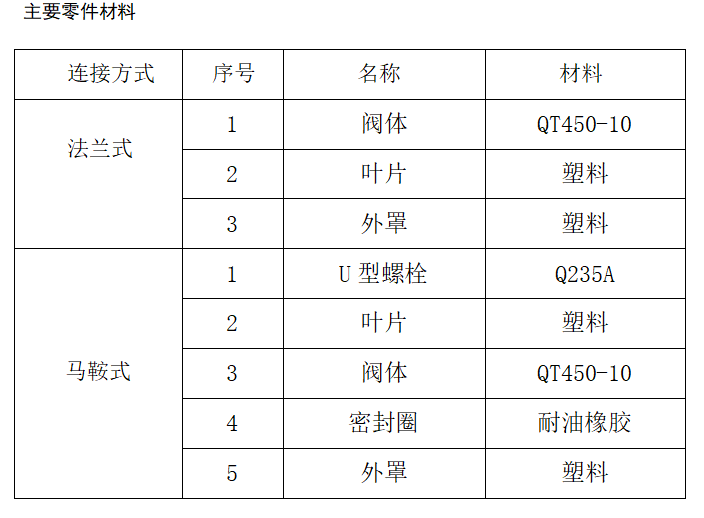 今期三码必中今晚开奖