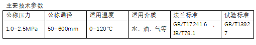 今期三码必中今晚开奖