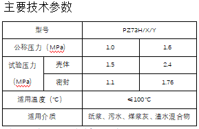 今期三码必中今晚开奖