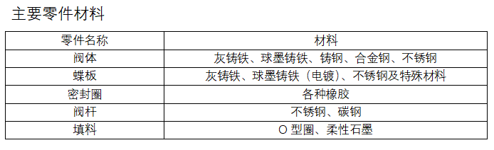 今期三码必中今晚开奖